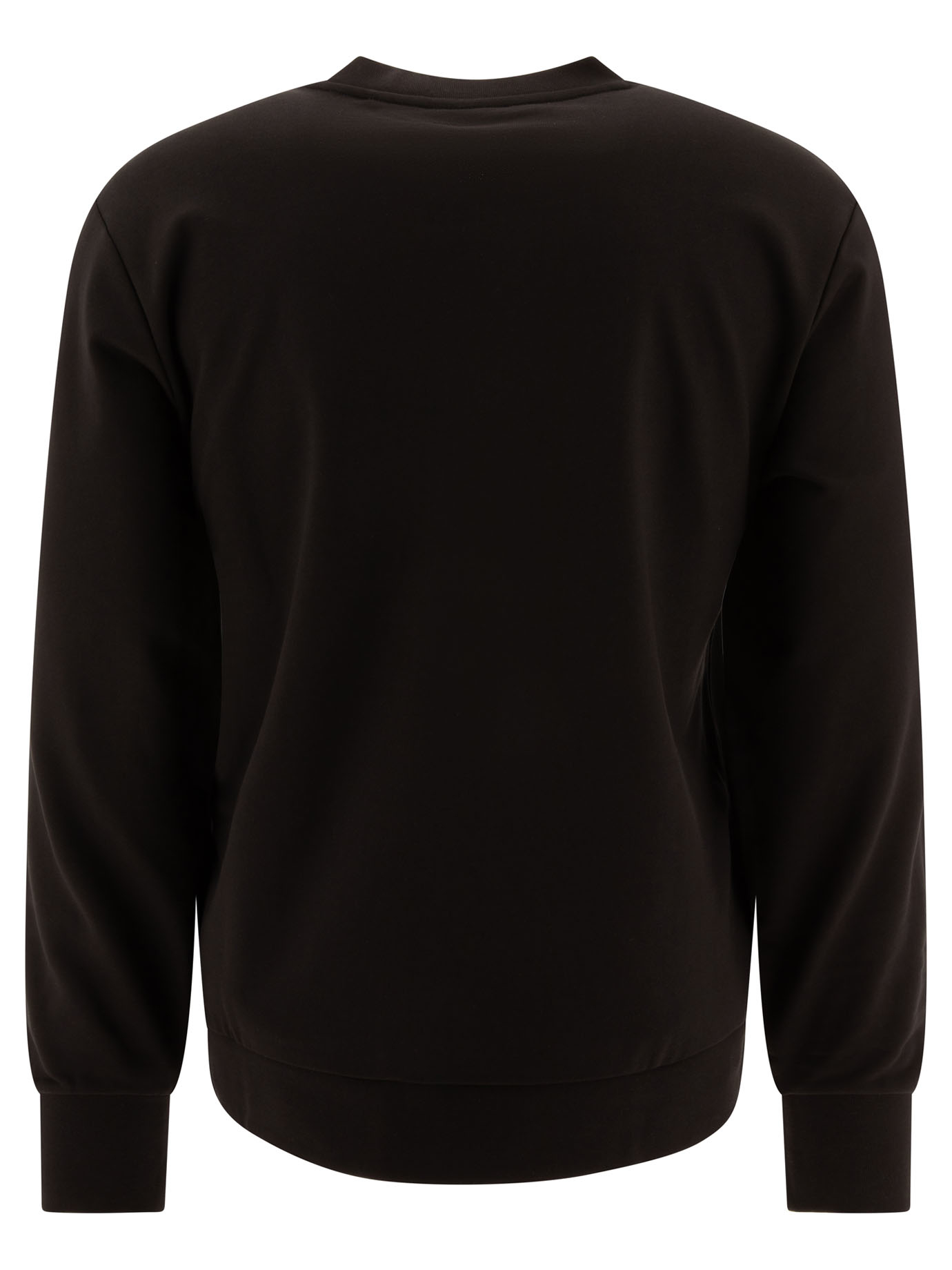 HUGO BOSS Soleri sweatshirt